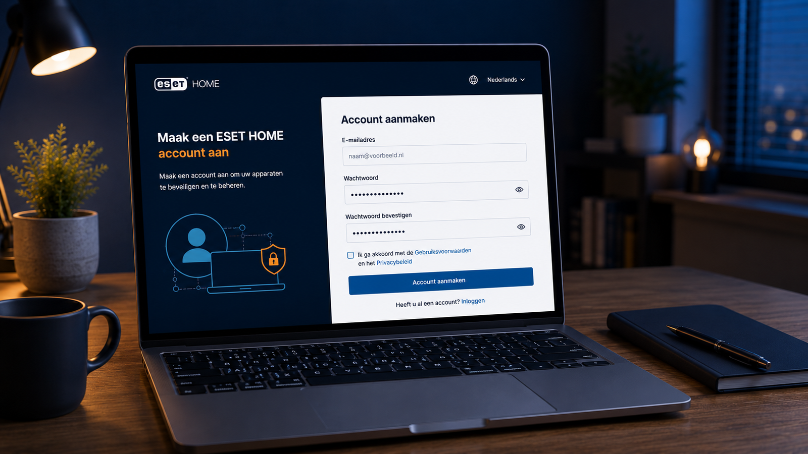 eset-beveiliging-laptop-2.png