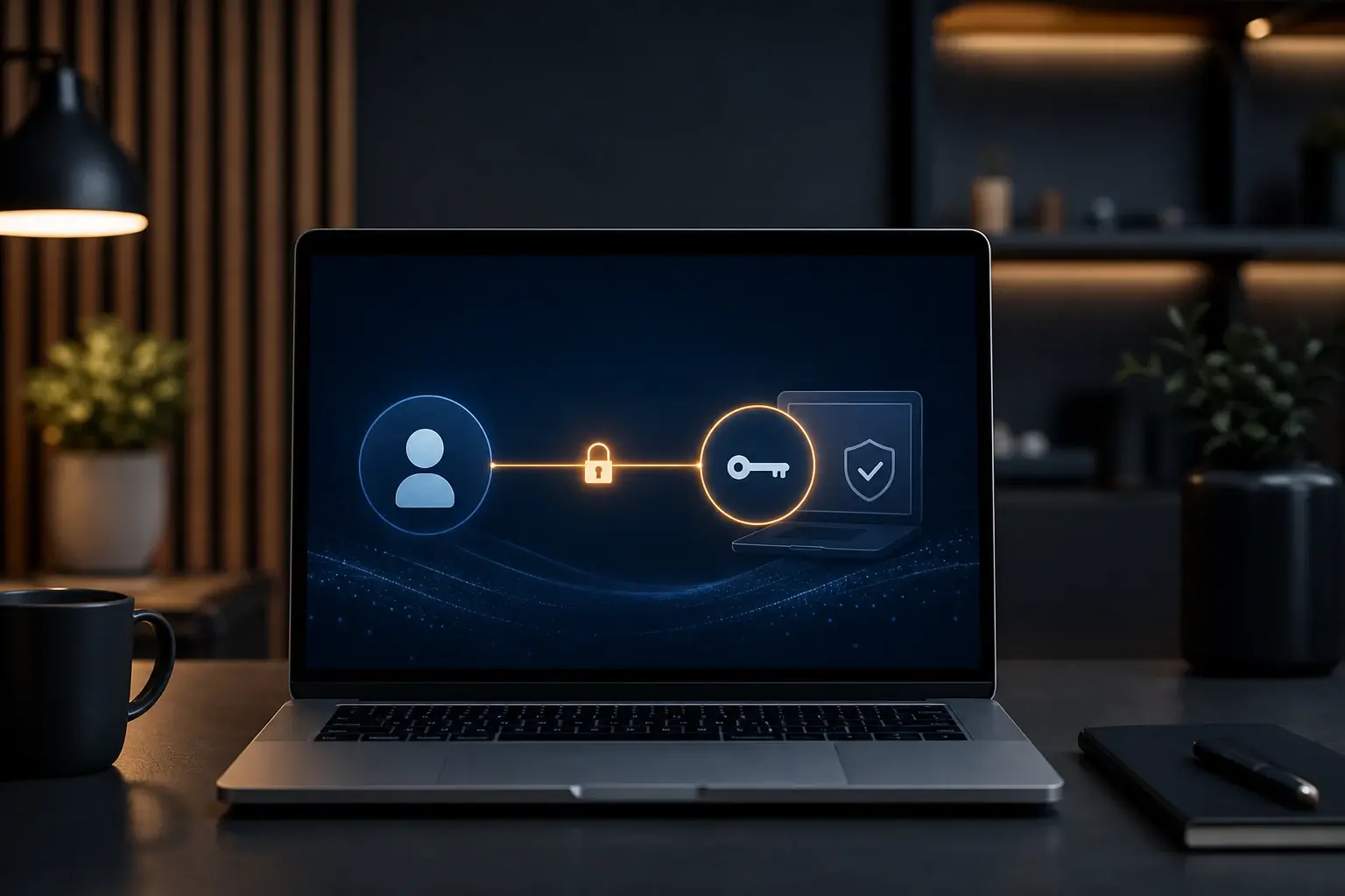 Windows-digitale licentie koppelen aan een Microsoft-account
