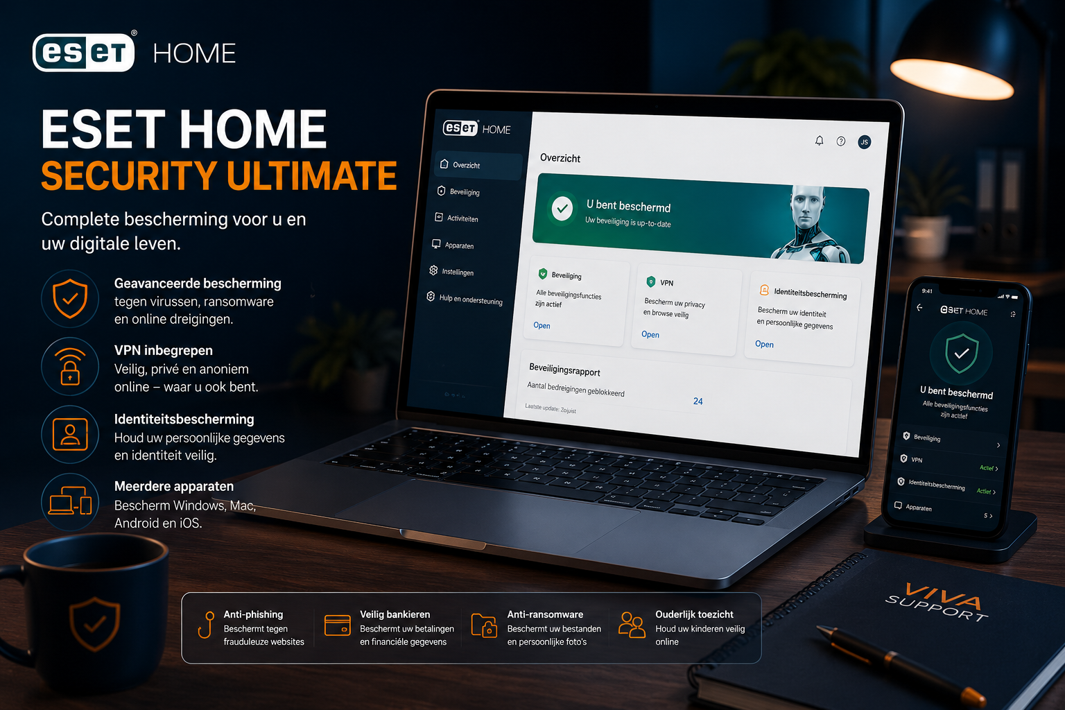 vivasupport-eset-home-security-ultimate.png