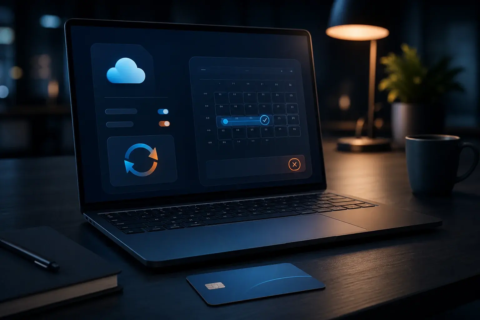 Microsoft 365-abonnement verlengen of opzeggen