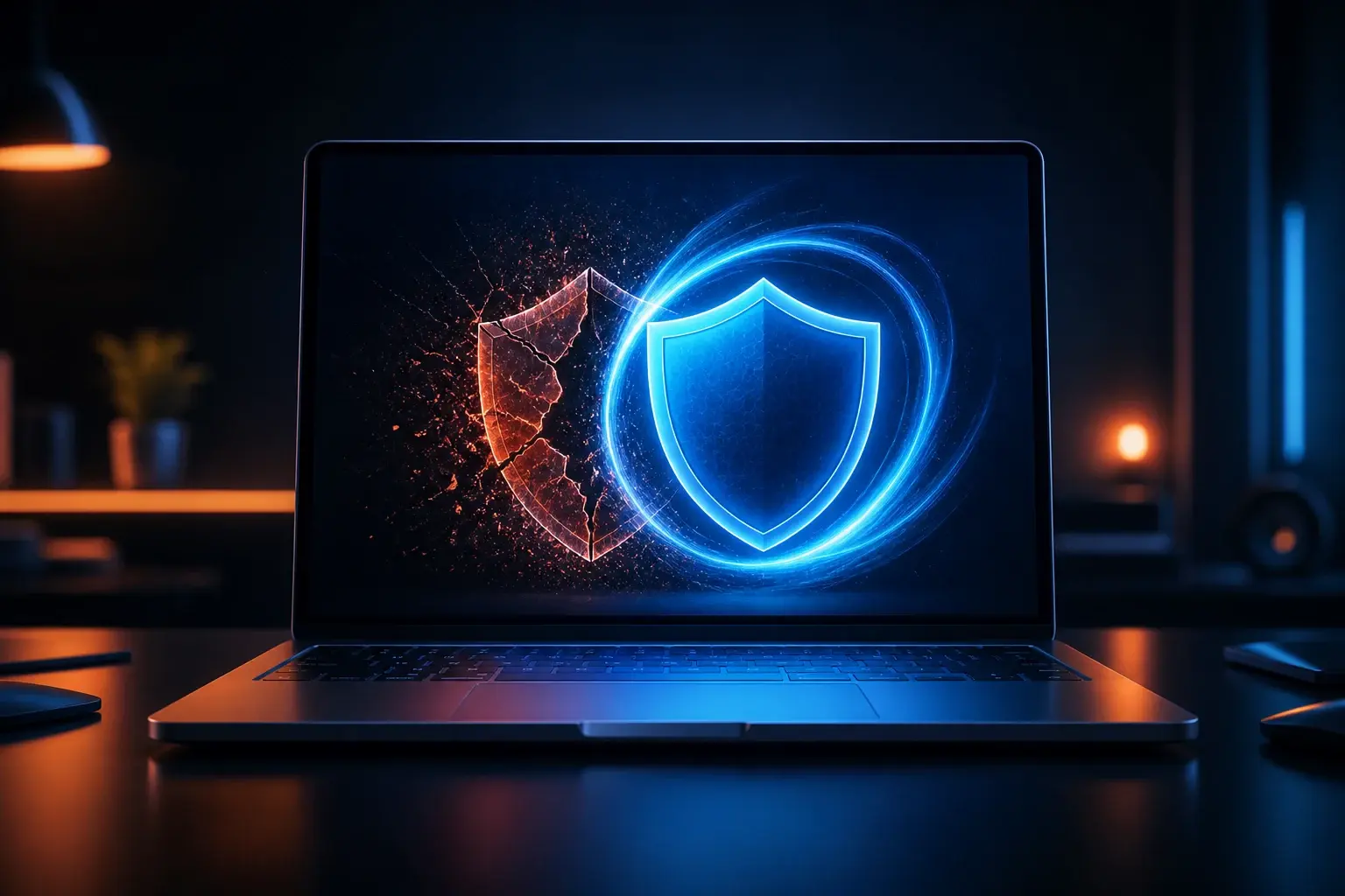 Een gehackt Microsoft-account opnieuw beveiligen