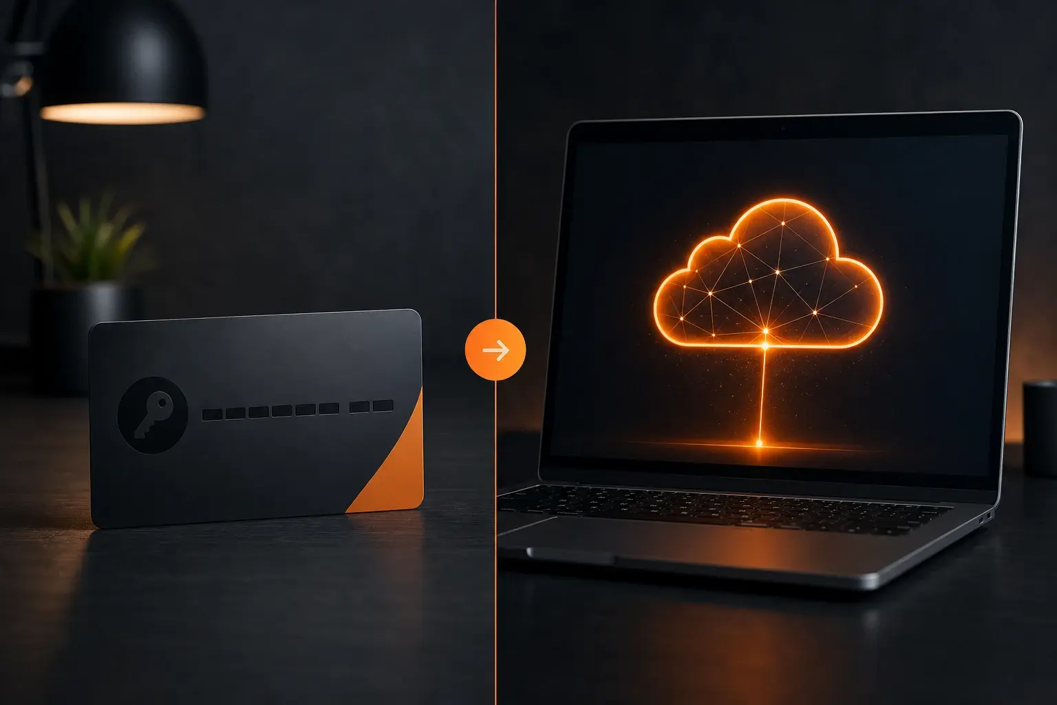 Productcode of digitale licentie: wat is het verschil?