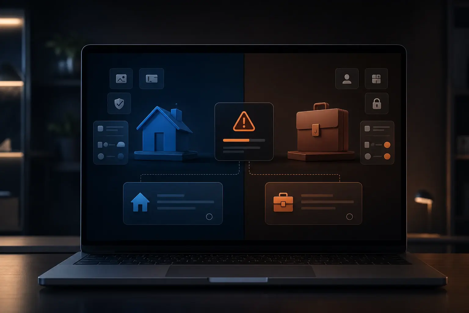 Verkeerde Windows-editie geïnstalleerd: Home of Pro
